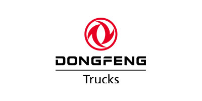Dongfeng