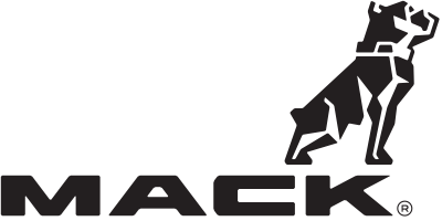 Mack