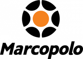 Marcopolo