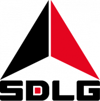 SDLG