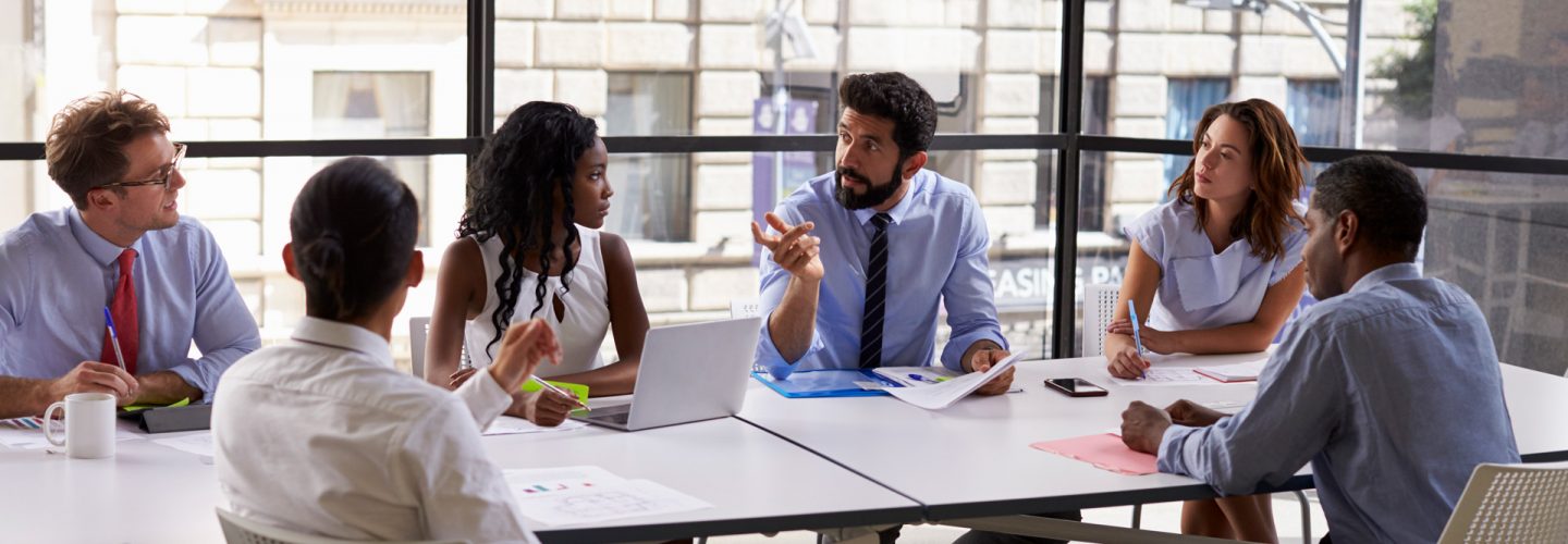 SMT Africa Financing Solutions