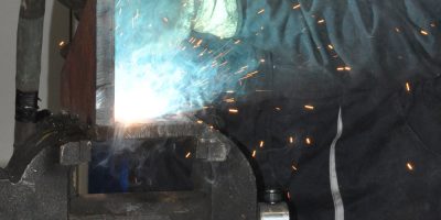 SMT Africa Repair Refurbishment