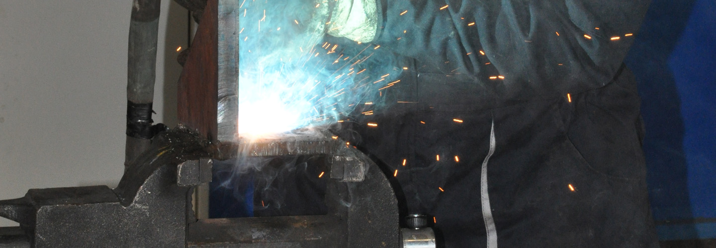 SMT Africa Repair Refurbishment