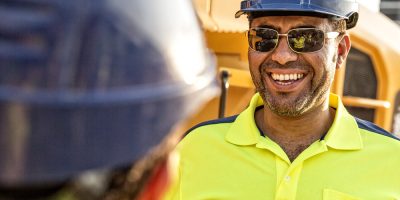 SMt Africa Technical Support