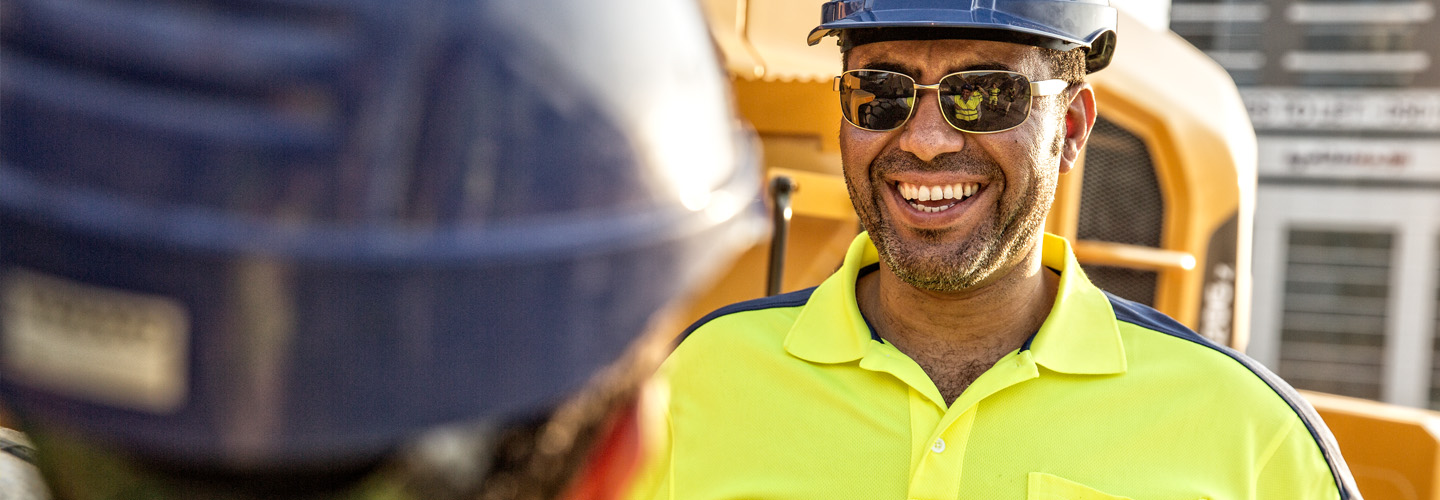 SMt Africa Technical Support