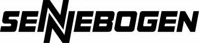 Sennebogen