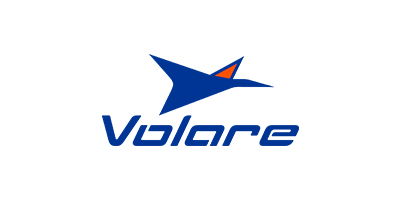 Volare
