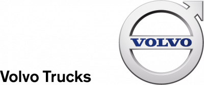 Volvo Trucks