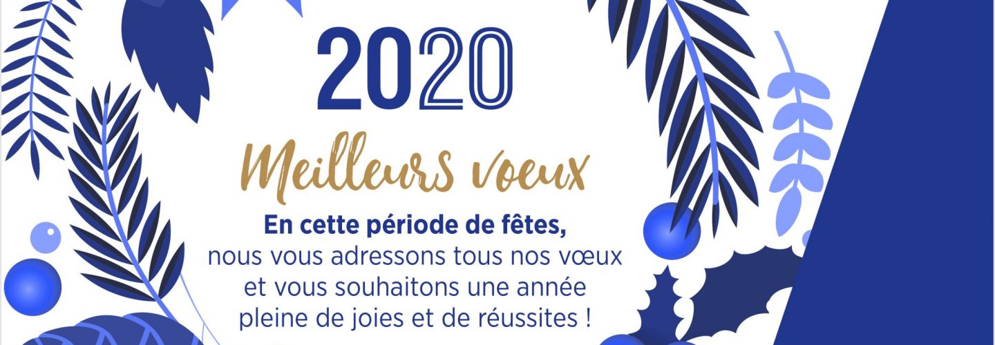 BAT SMT Bandeau Voeux20202 sans logo