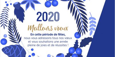 BAT SMT Bandeau Voeux20202 sans logo