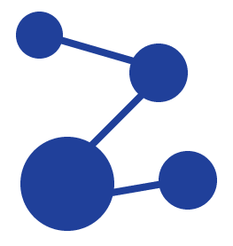 Connect